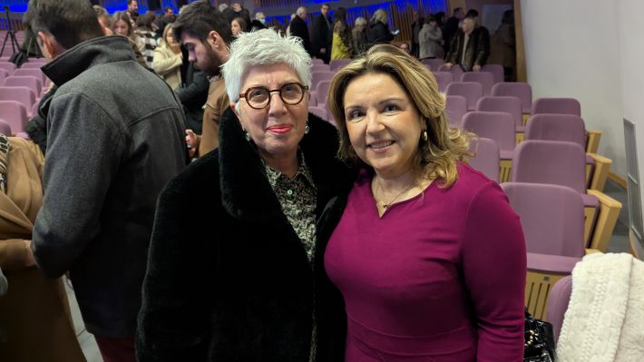 PXL_20260118_114610181